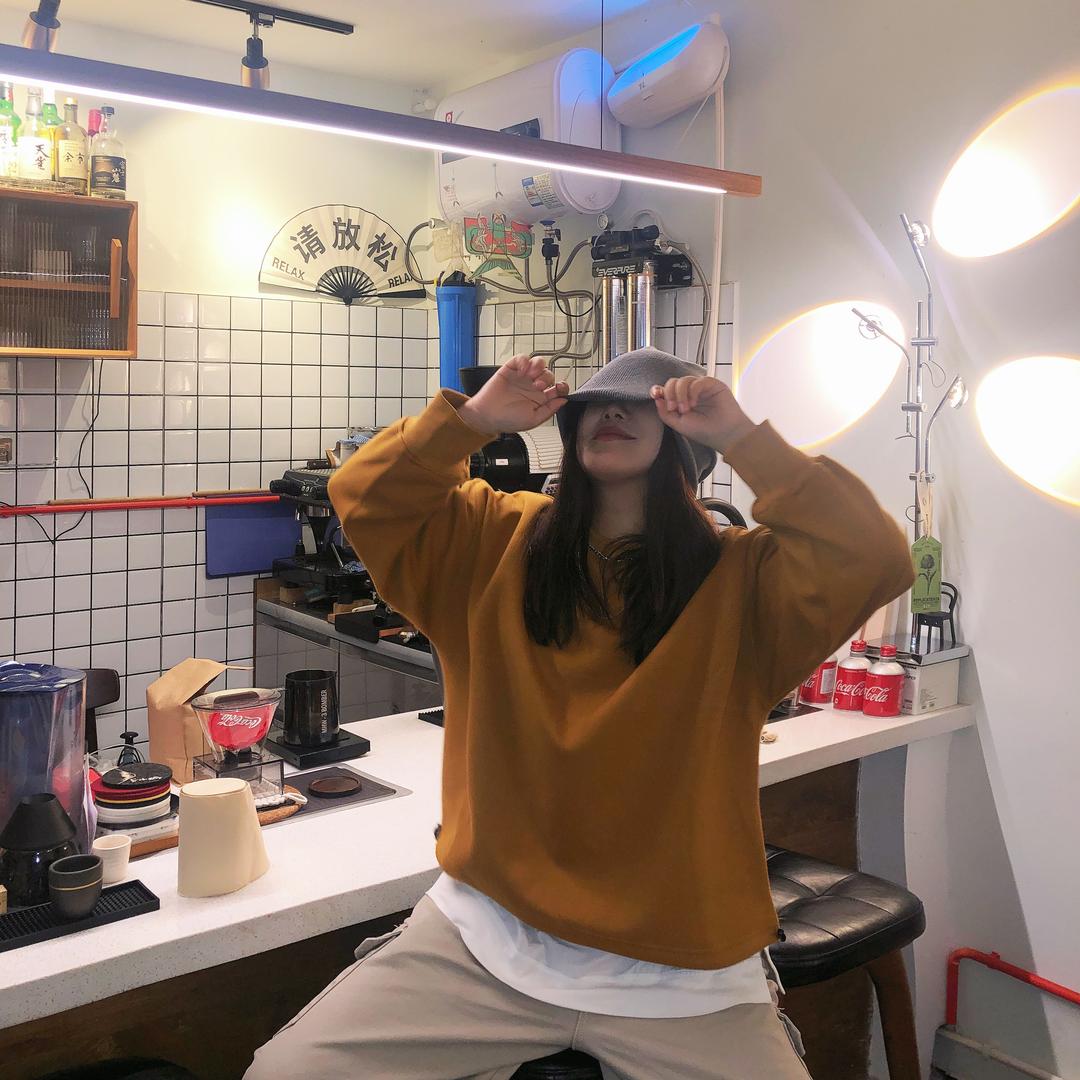 小吴同学📷