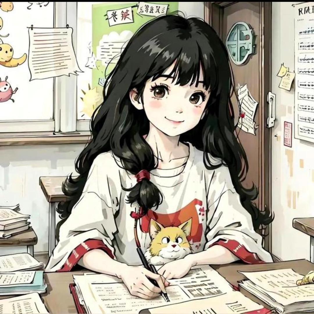 人在旅途