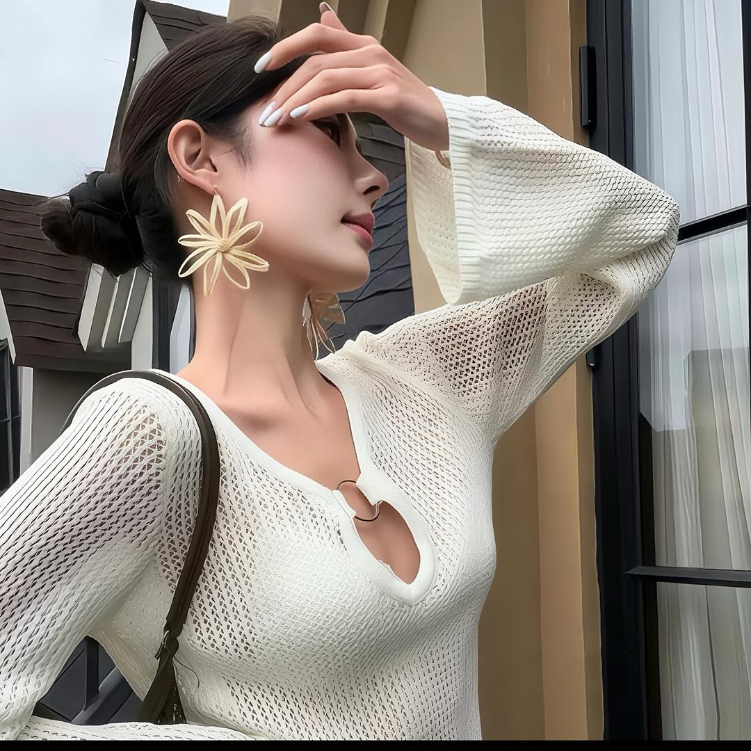 @媛媛 🐰