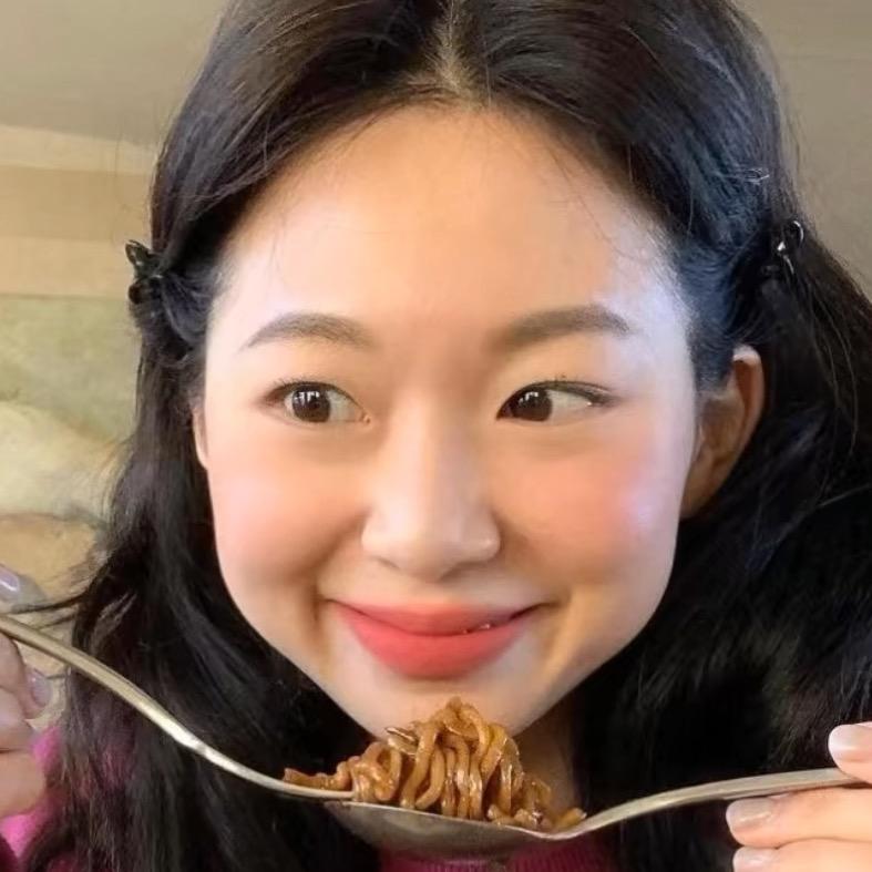 虞千千