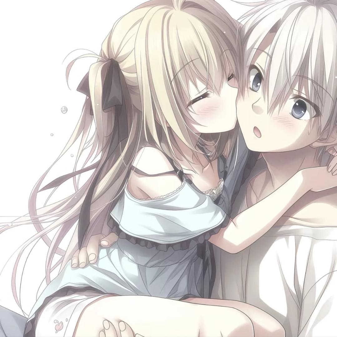 老实的火鸡面66