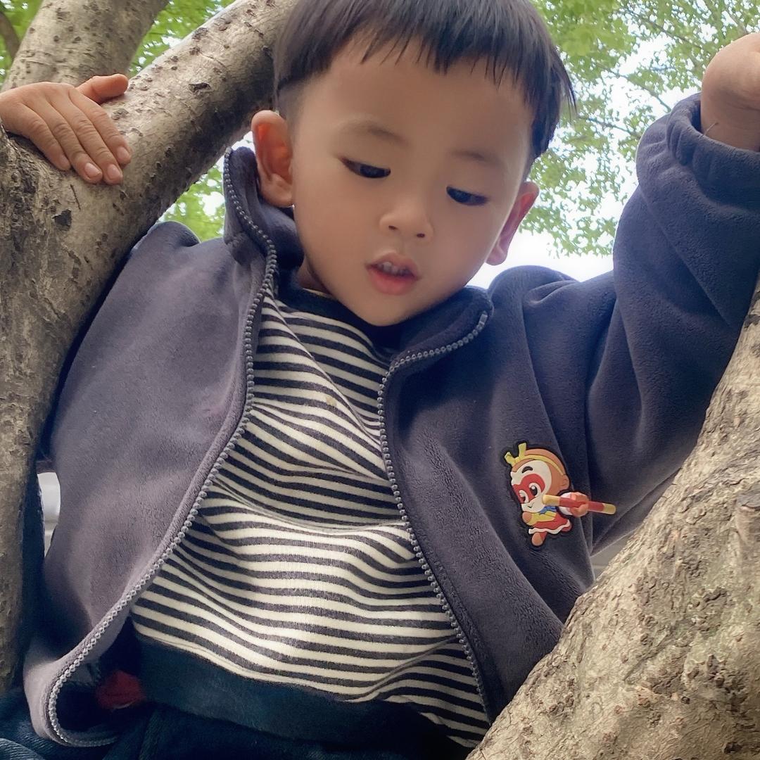 ഒᩚ࿐: 🦋ༀ爱财爱己ഒᩚོ࿐:ഒᩚ