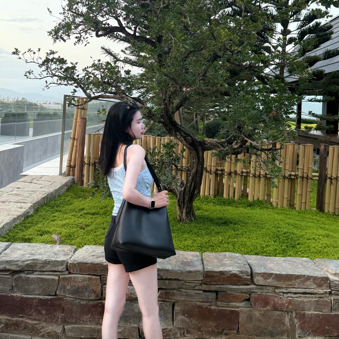 迪库品牌女装连锁店