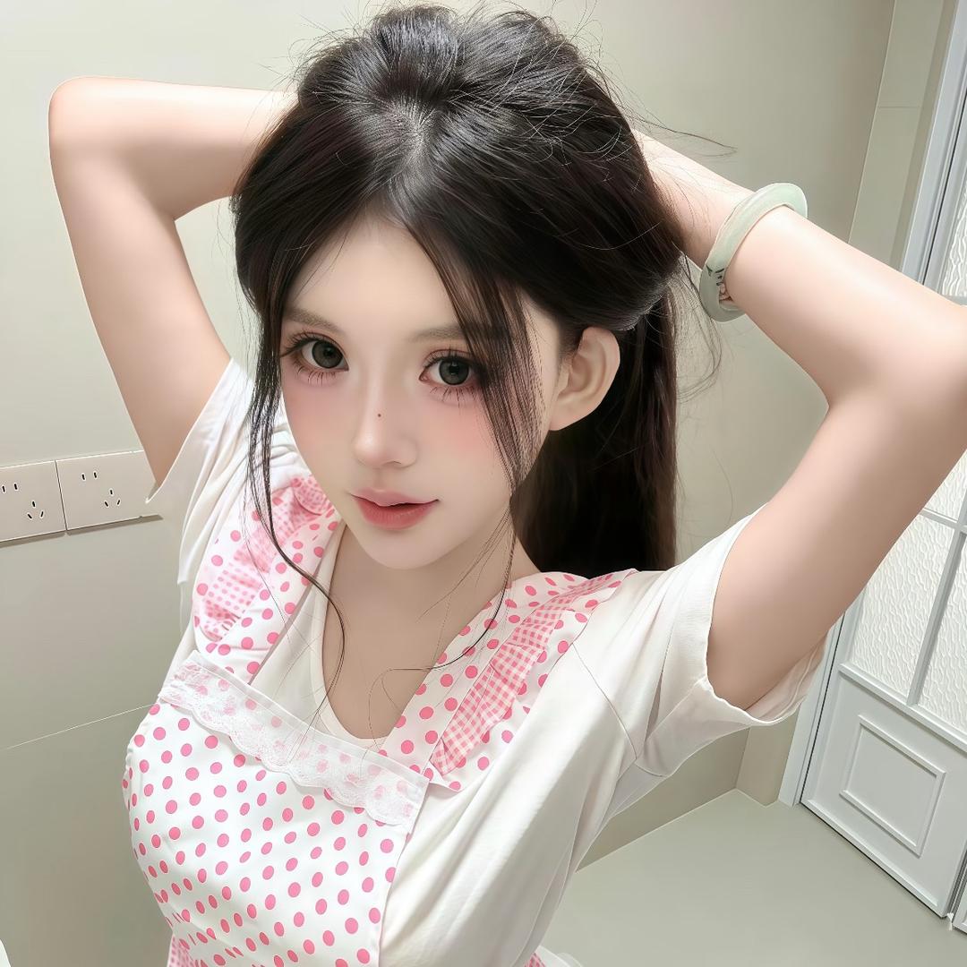 羊羊˄·͈༝·͈˄*◞ ̑̑