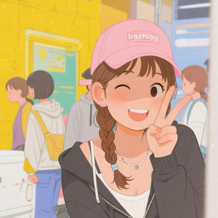 河津市明春木业全屋定制工厂