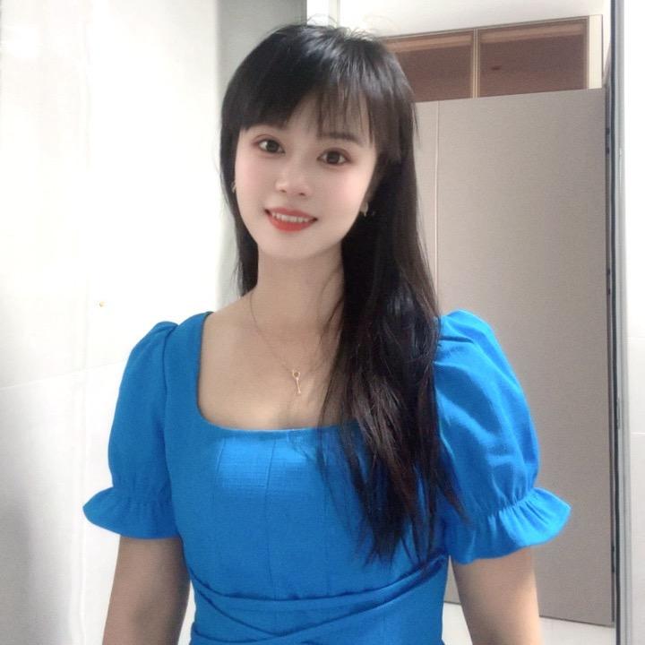 丫头a