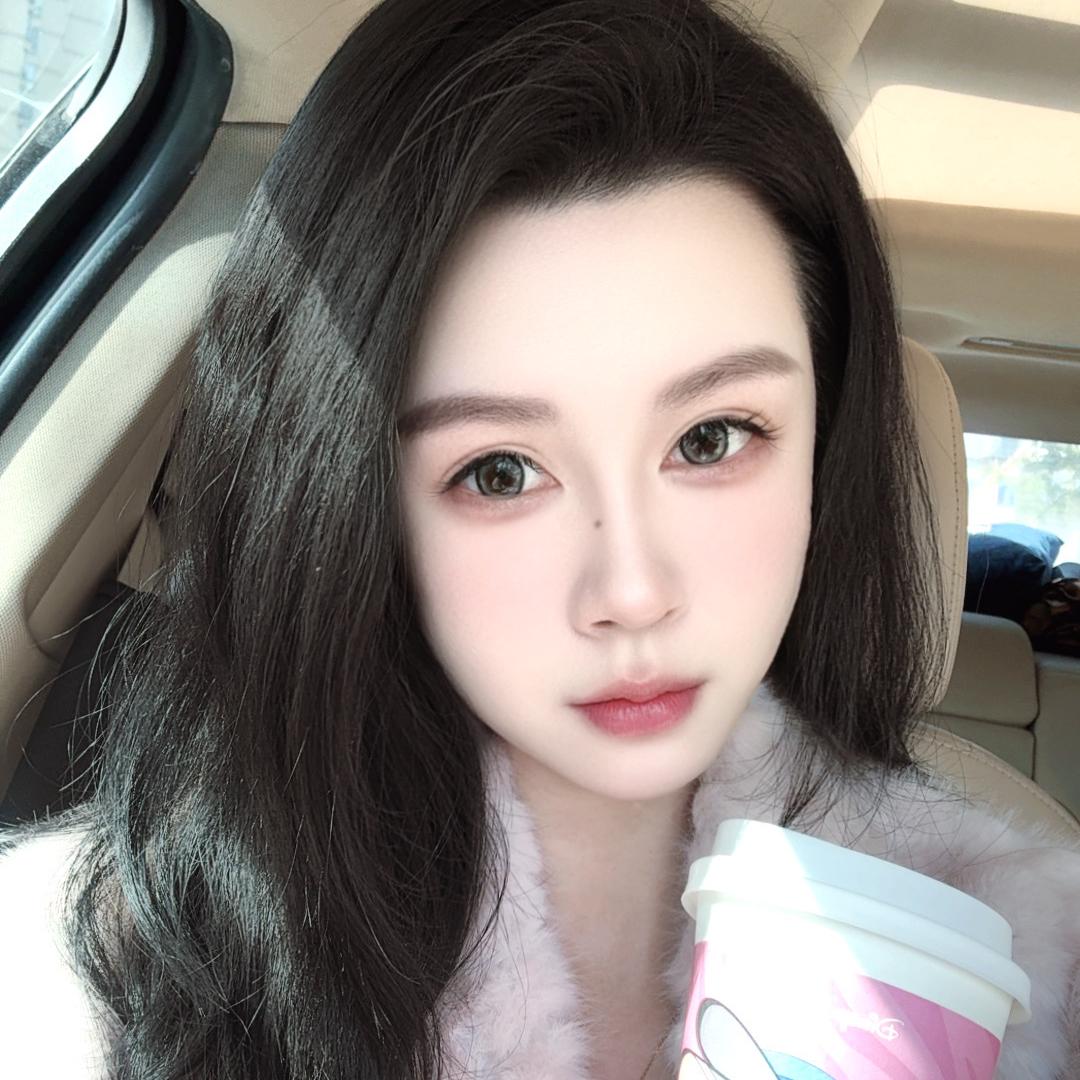 临海研续美容养生(卢老师)