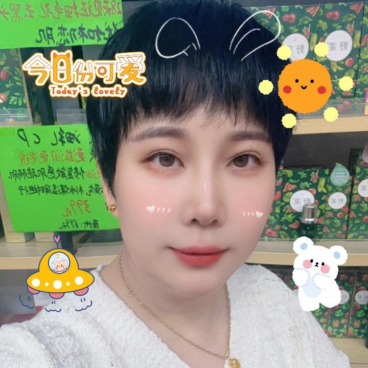 在陶圩镇做斑痘敏+调理身体亚健康+减肥