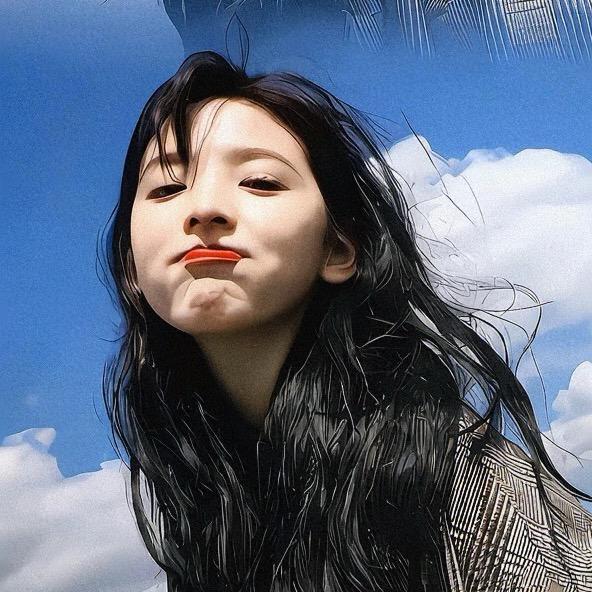 ❤️ ❤️ 旺姆❤️ ❤️