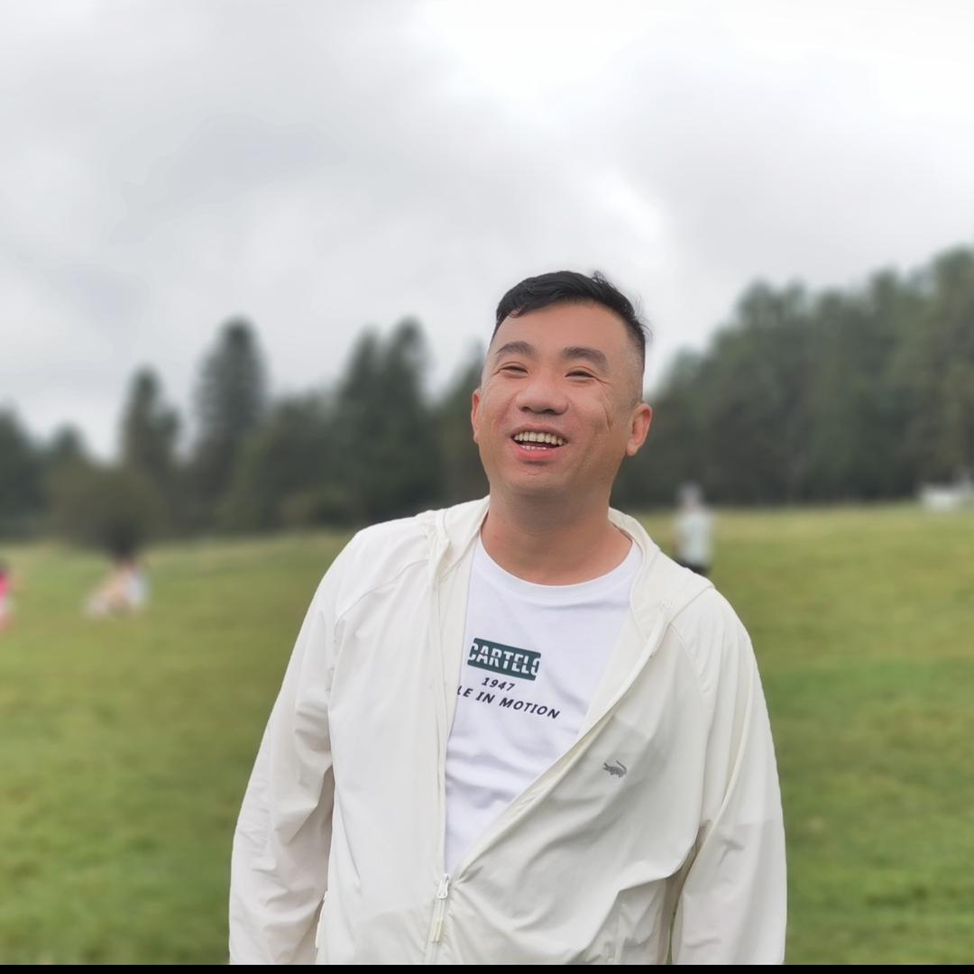 老白聊西安升学