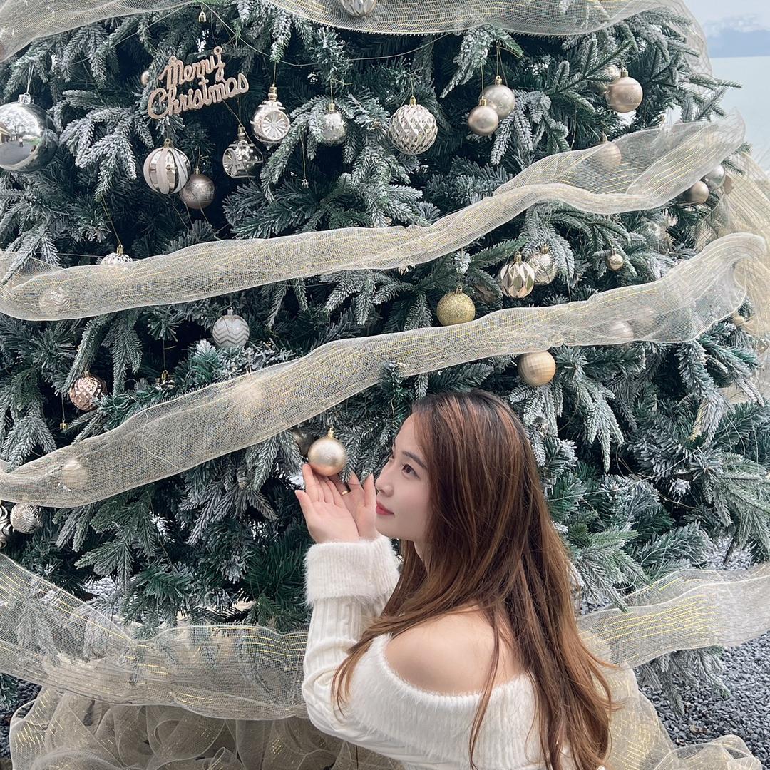 ღº 渡🌸
