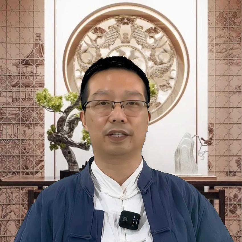 慧空师傅