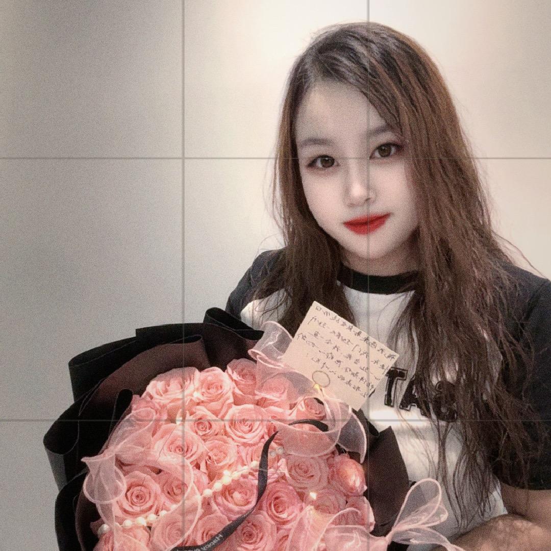 娜娜重生日记📔