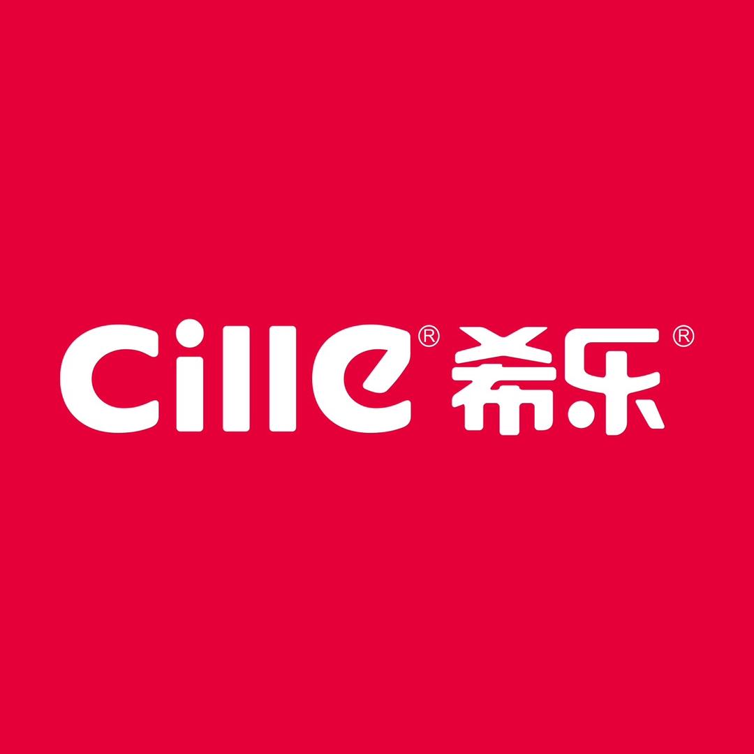 希乐Cille水杯高端系列