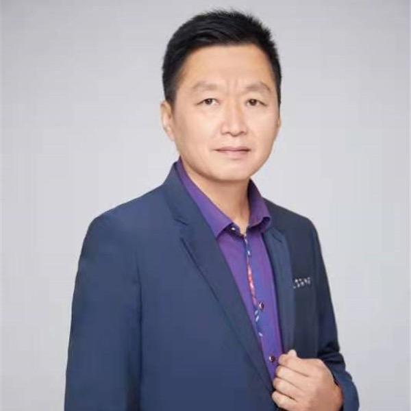 京房主任