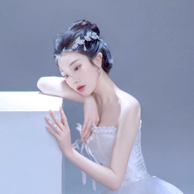 小刘儿
