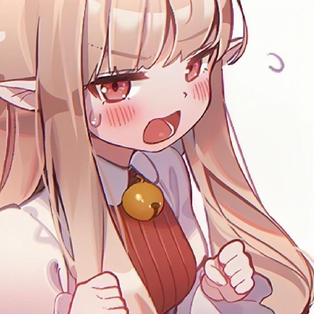 橙橙