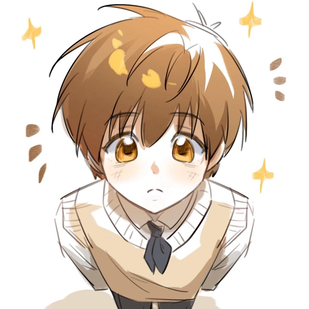 不清