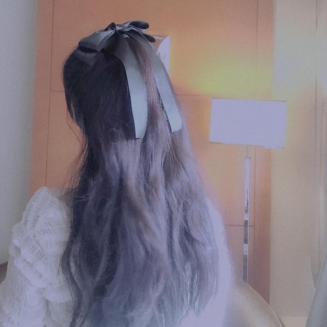 甜味小恶魔