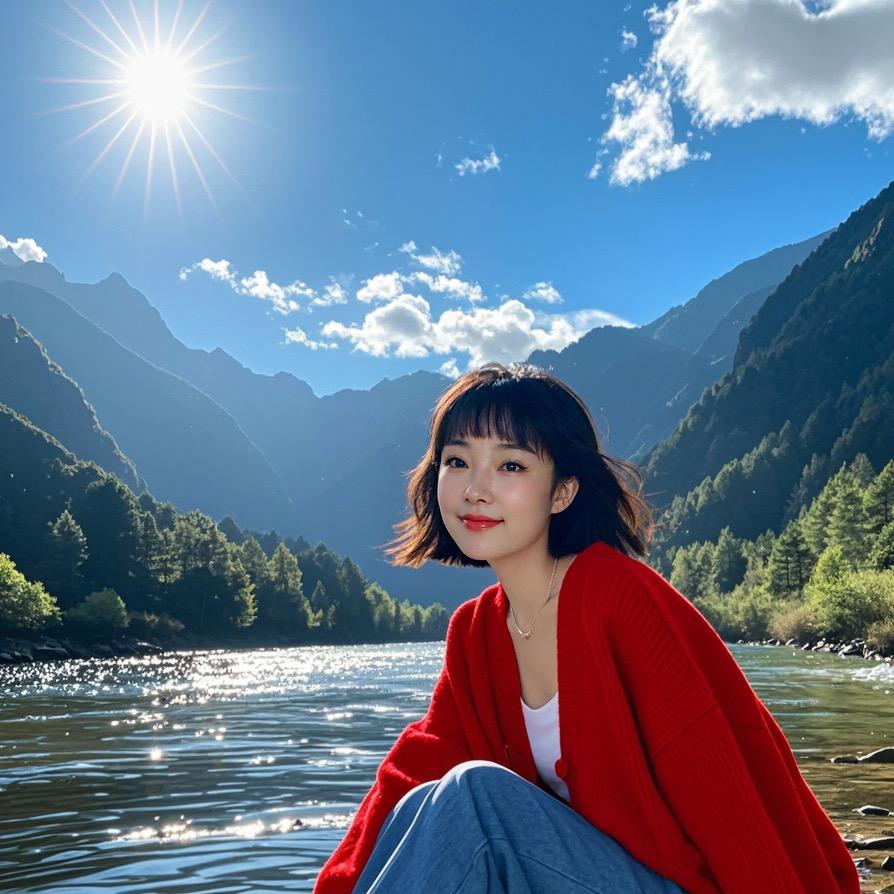 💋ゞ恭嬉发财ゞ💋