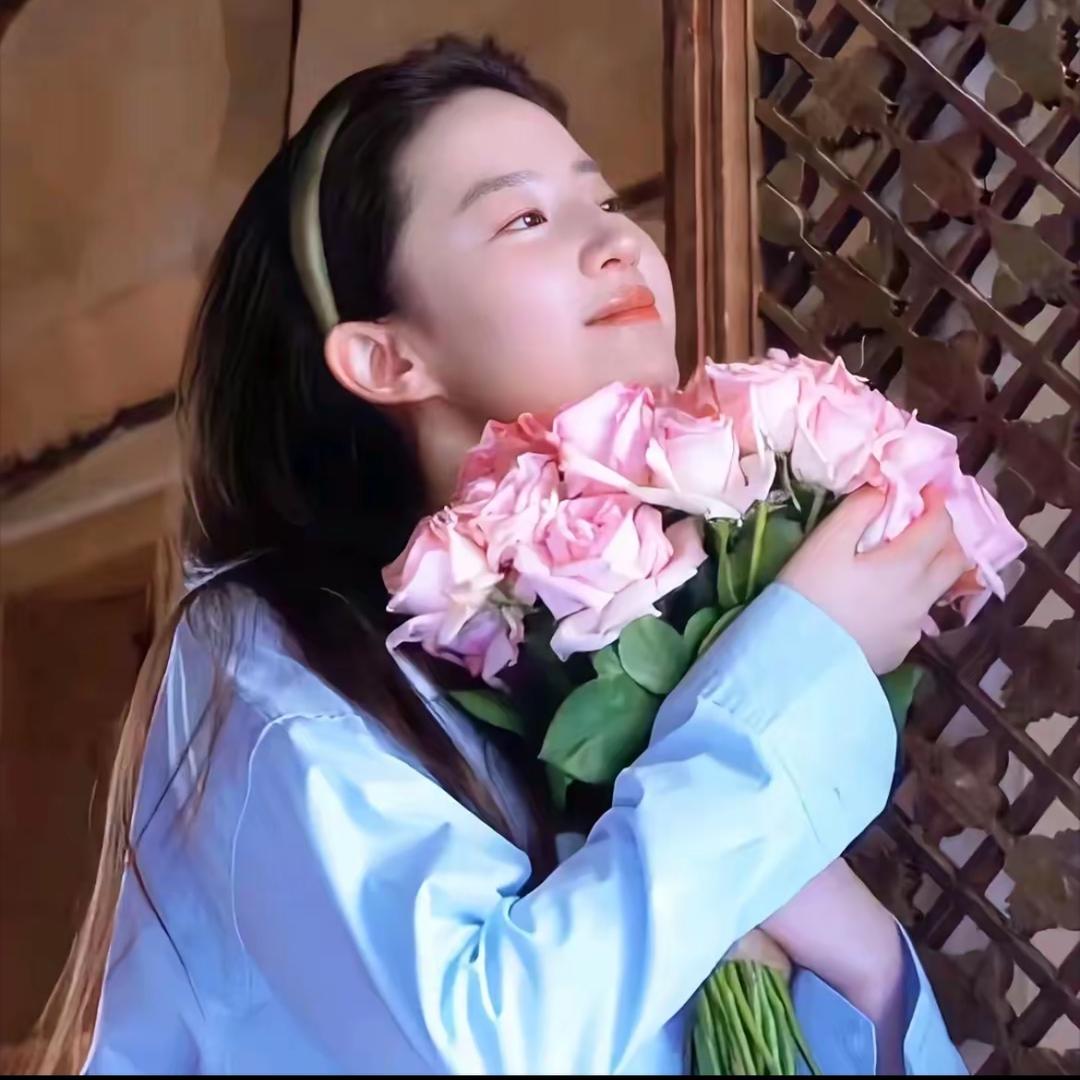 ✨锦鲤