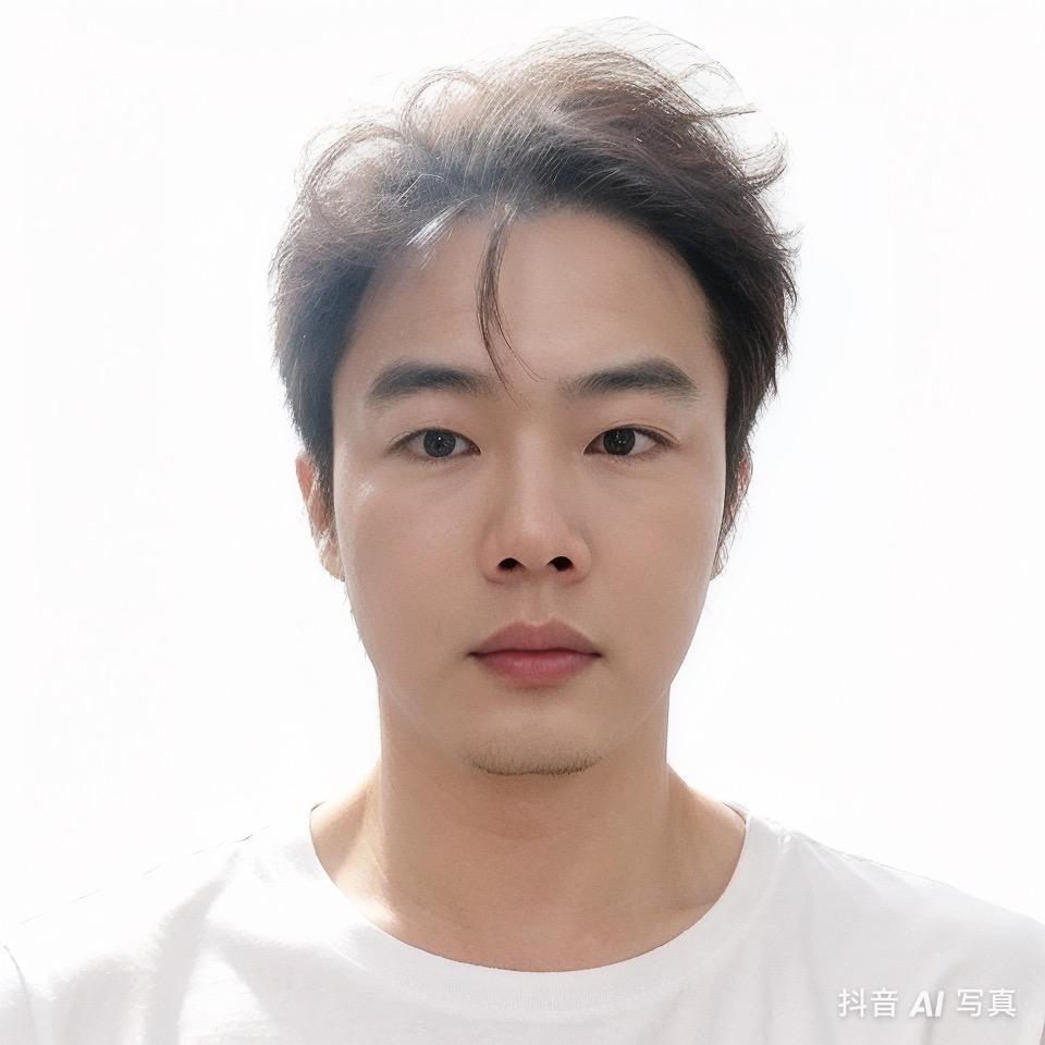 ༺࿆༂堂ৡ堂༂༻