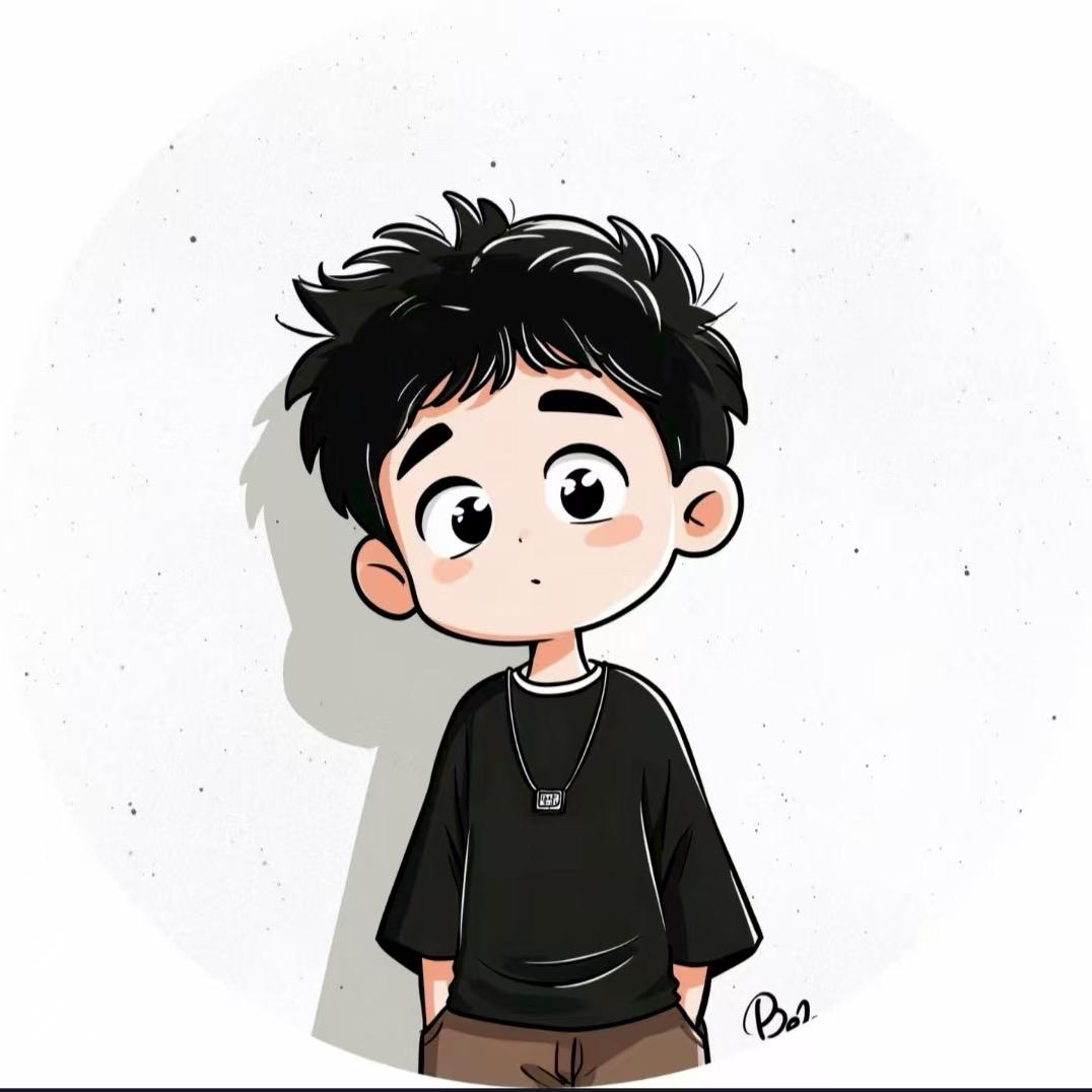 Ge.🖤