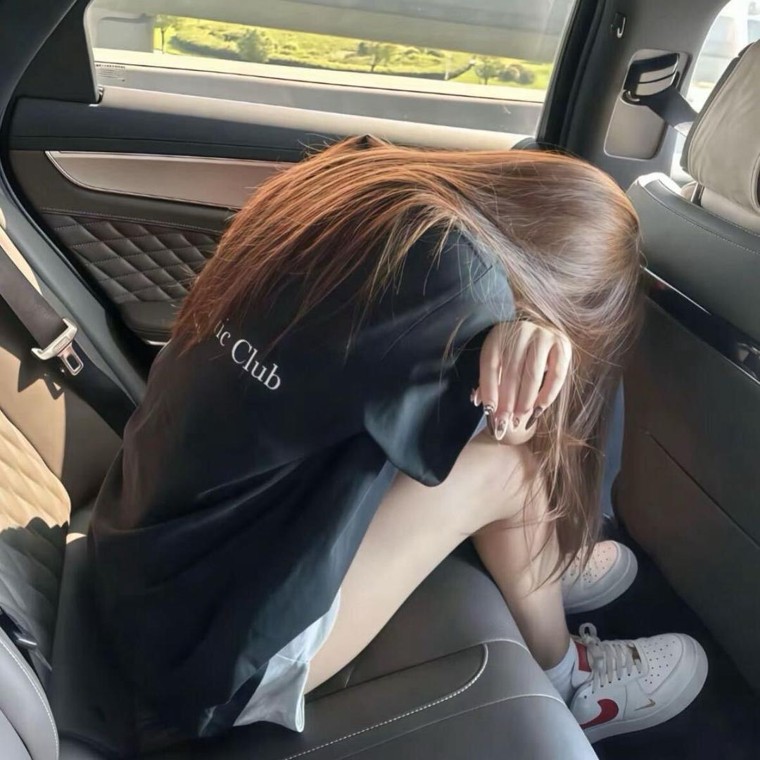 念冬