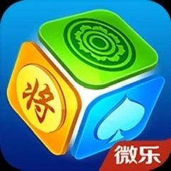 乐微虫虫