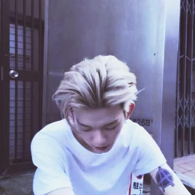 ℳ ✎ 威ღ᭄ꦿ 🇨🇳