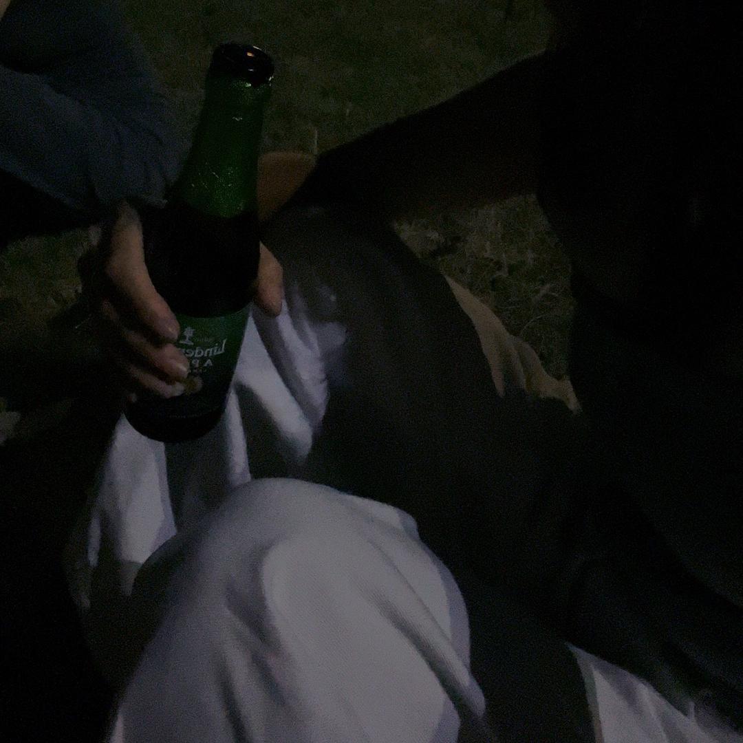 此