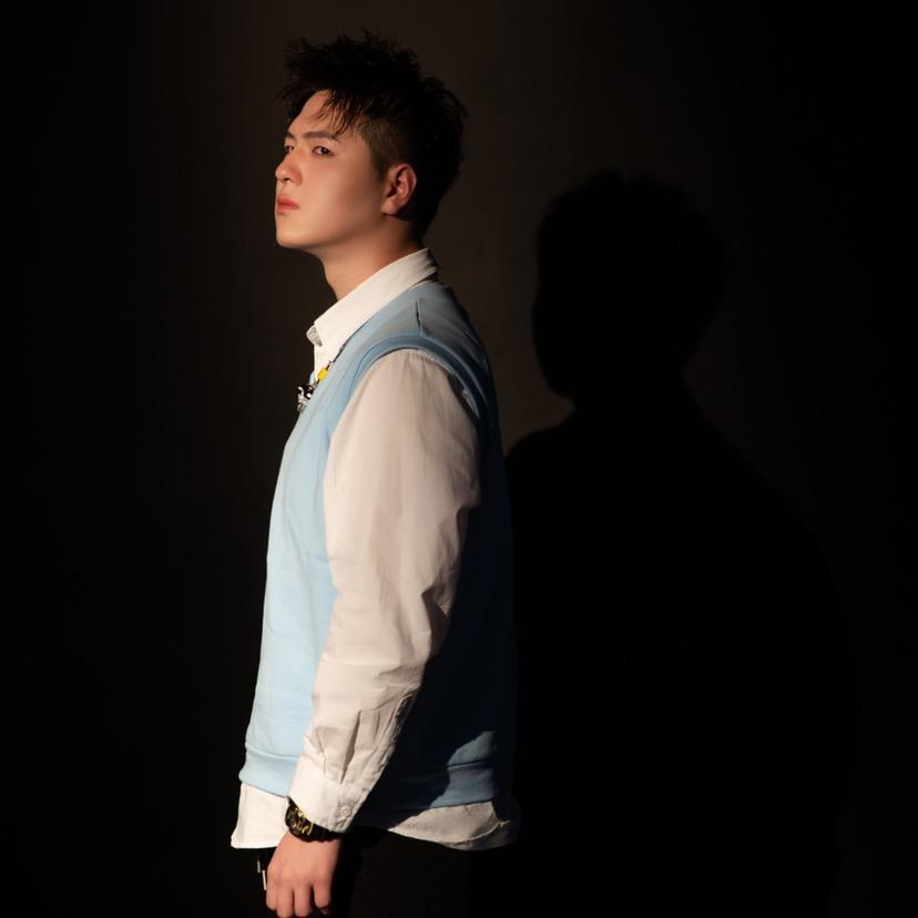 合肥市庐阳区发型师成成