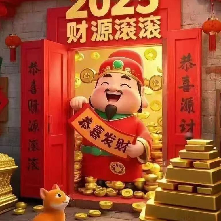 酷爱玩车~杰