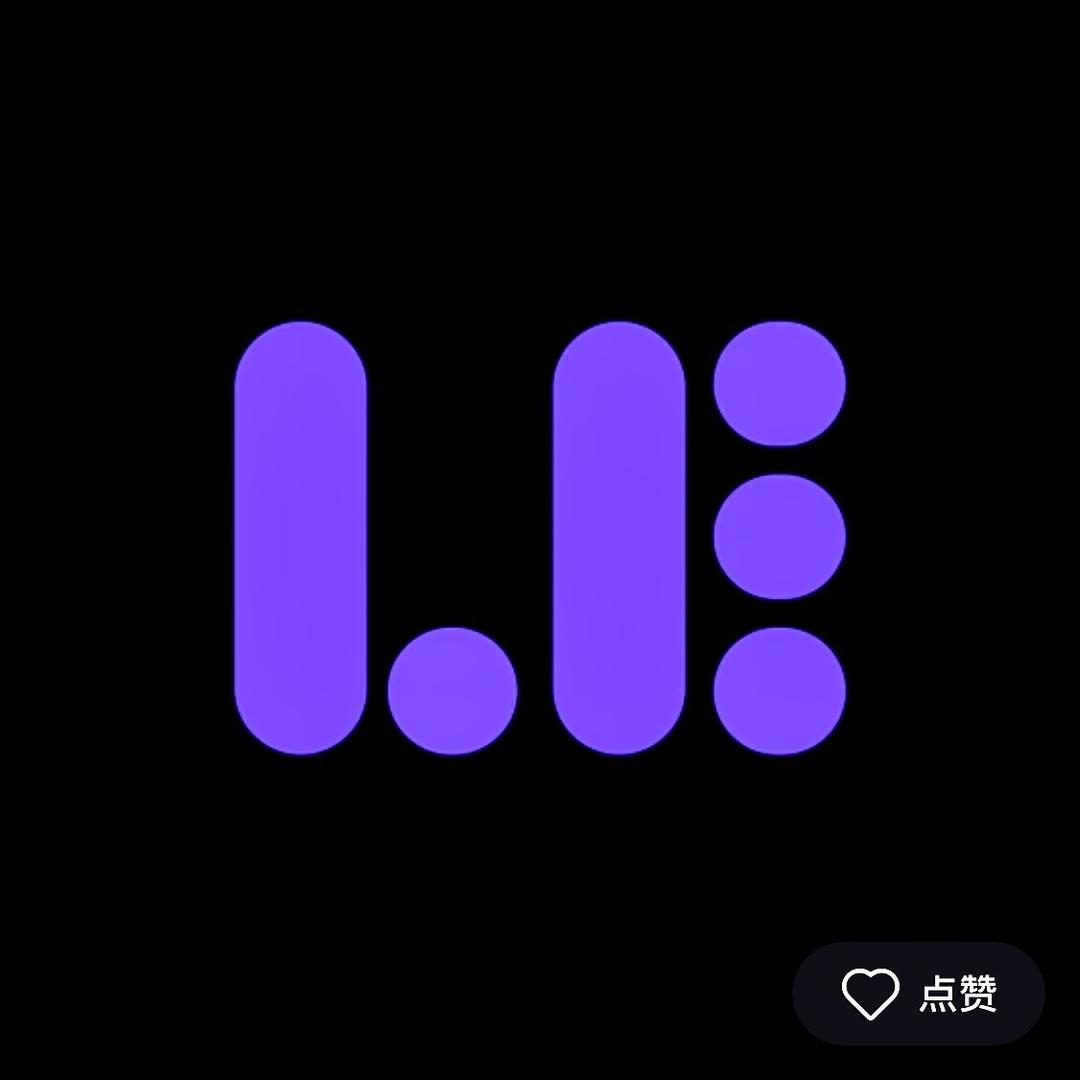 云徕数码配件