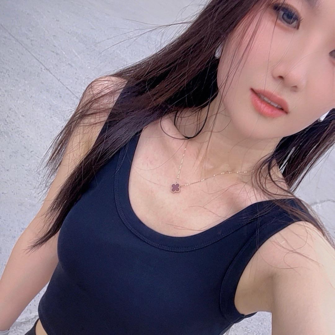 宋丑丑（不吃香菜）❤️