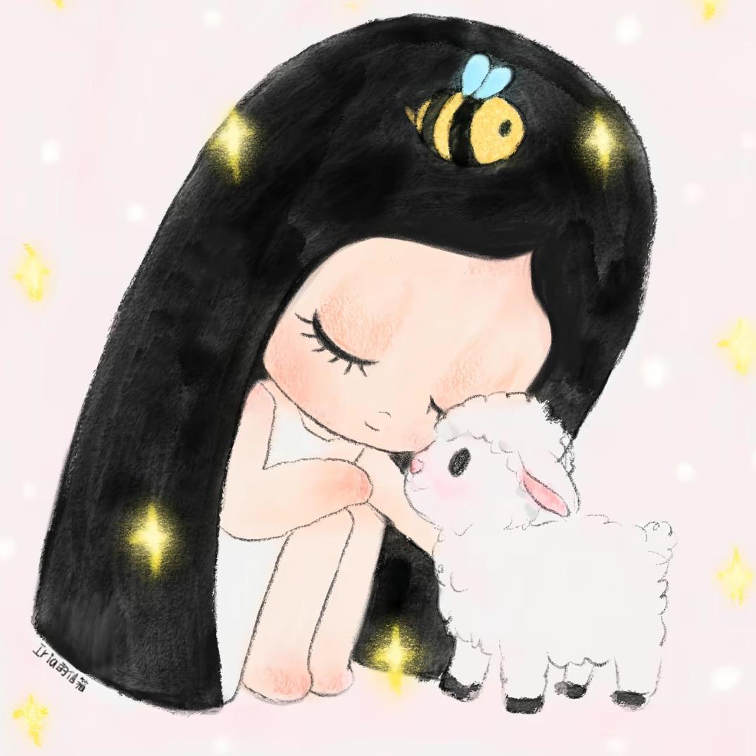 芭 乐