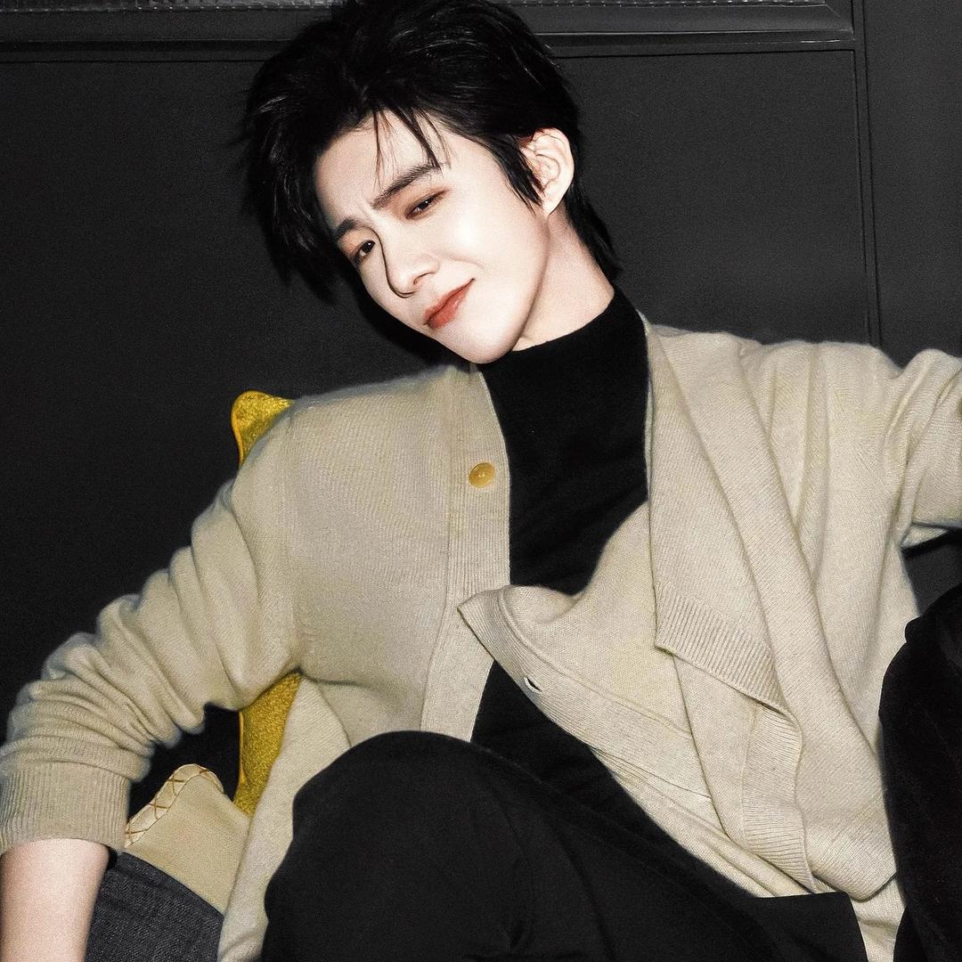 lyn-欢💛（宁哥）