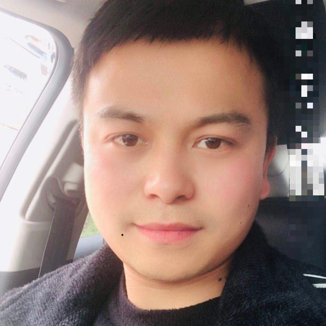 家乡口味馆