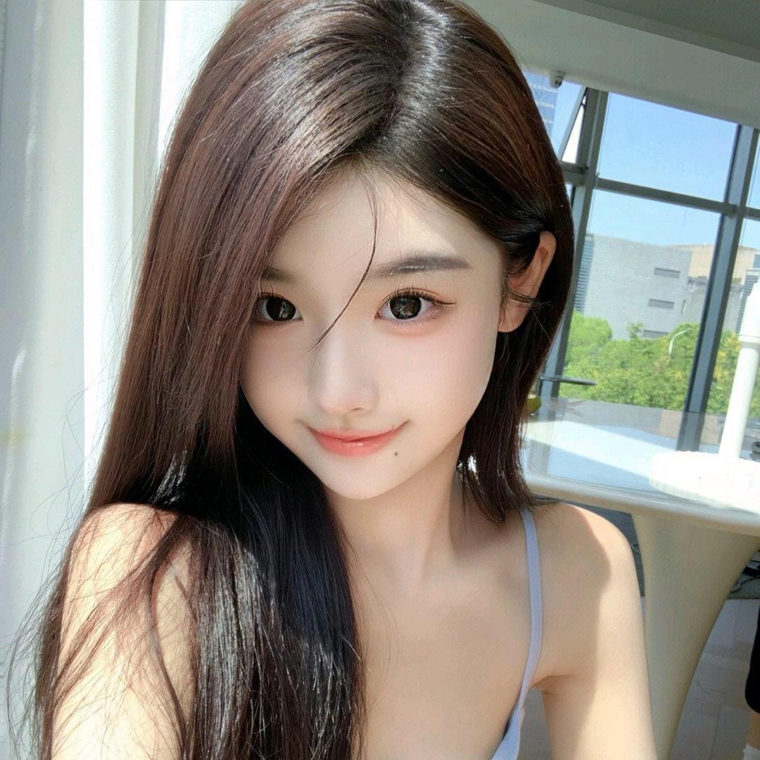 圆圆老板娘