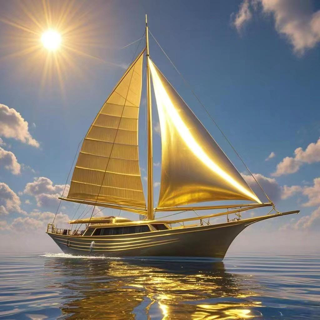 ❤灵石爱萍美容养生会馆