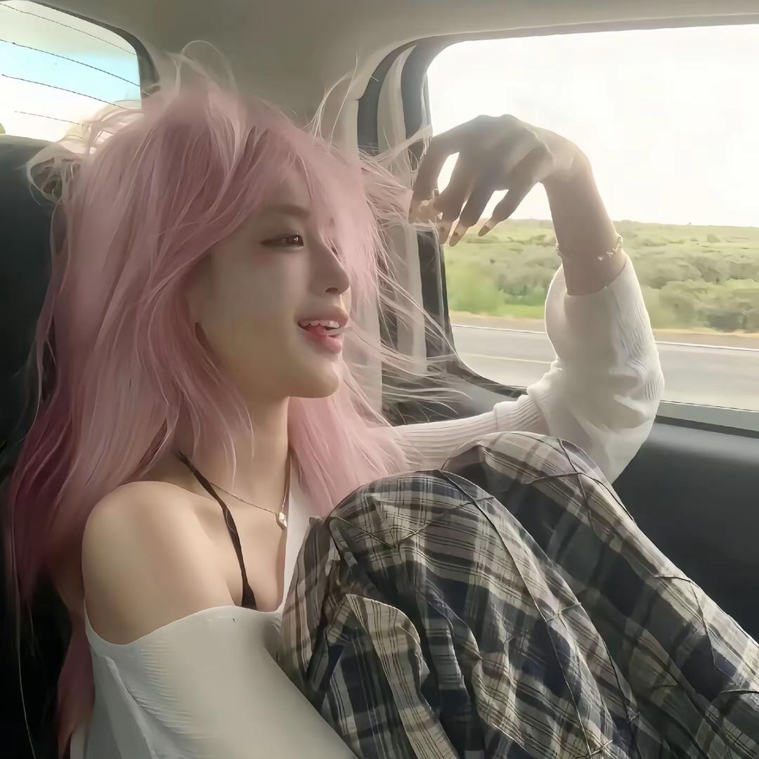 🦋R