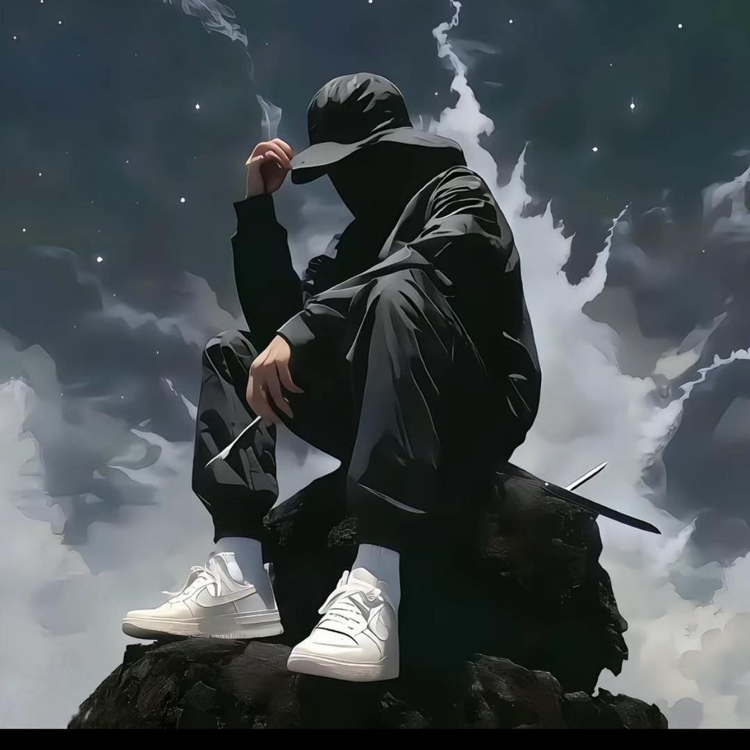 💕挥笔🫶🏻续写✨风云💕