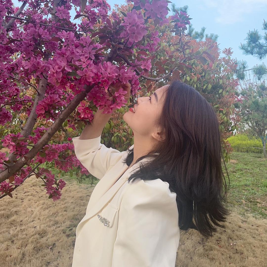 情歌玫子🎙️
