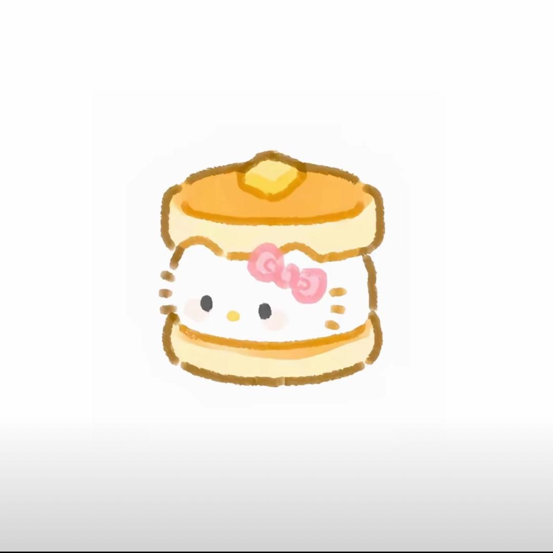 汤圆