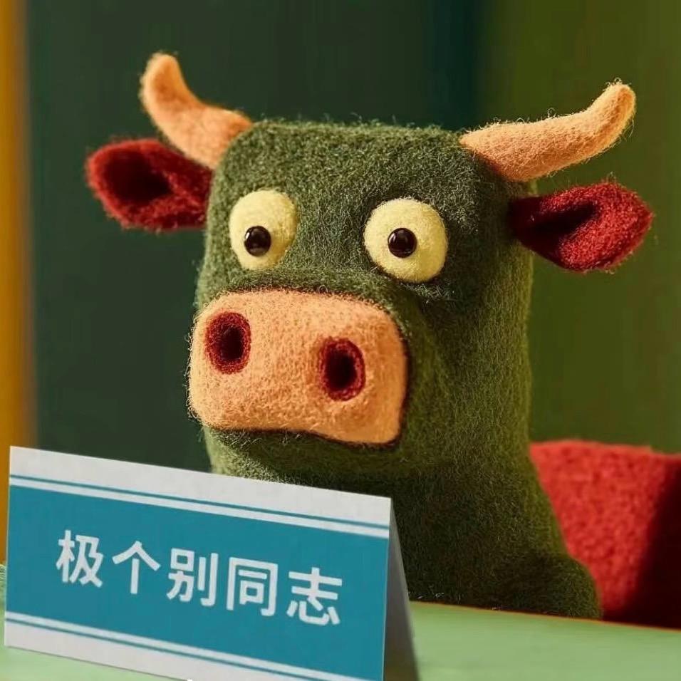 报告大王