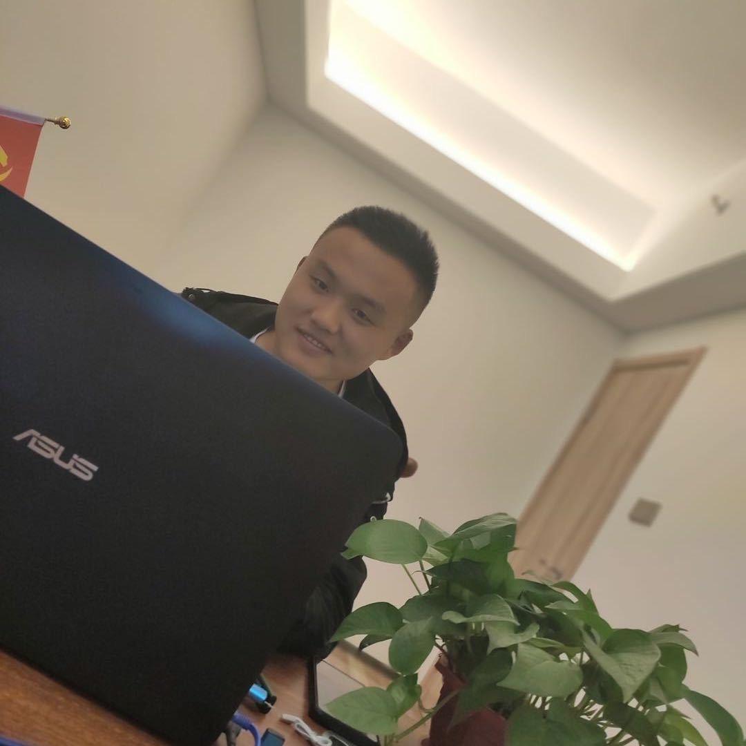 泵车、混凝土 曹飞龙