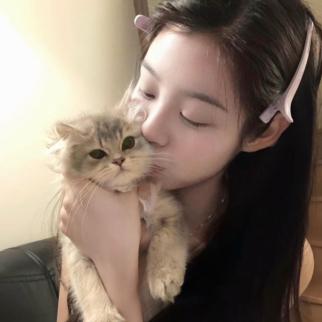 半夜回家发现老公有了金主