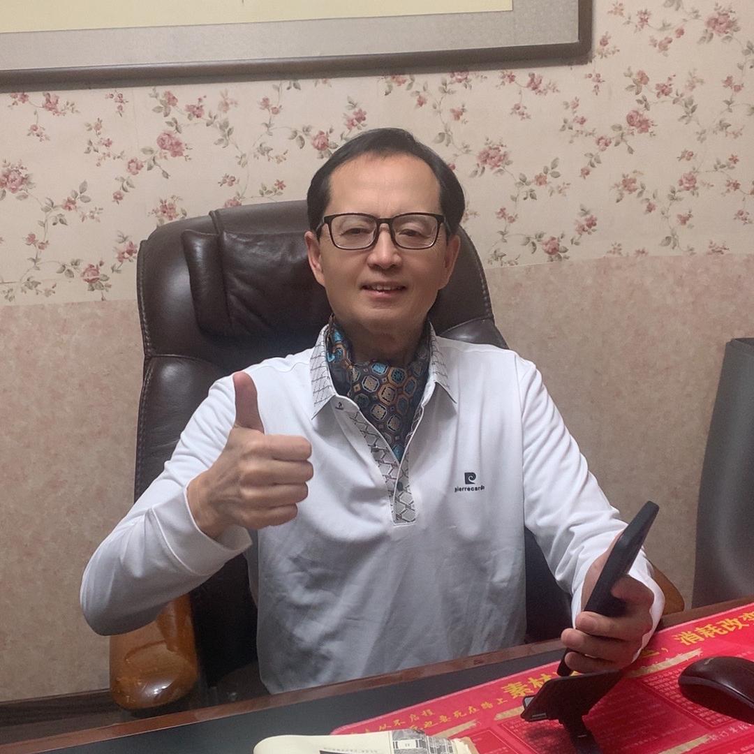 青蛙小甜控糖营养米