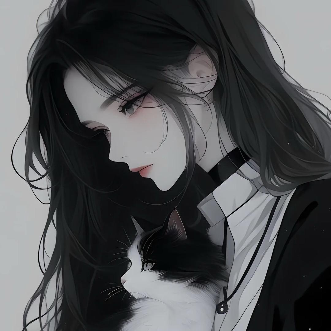 星洛