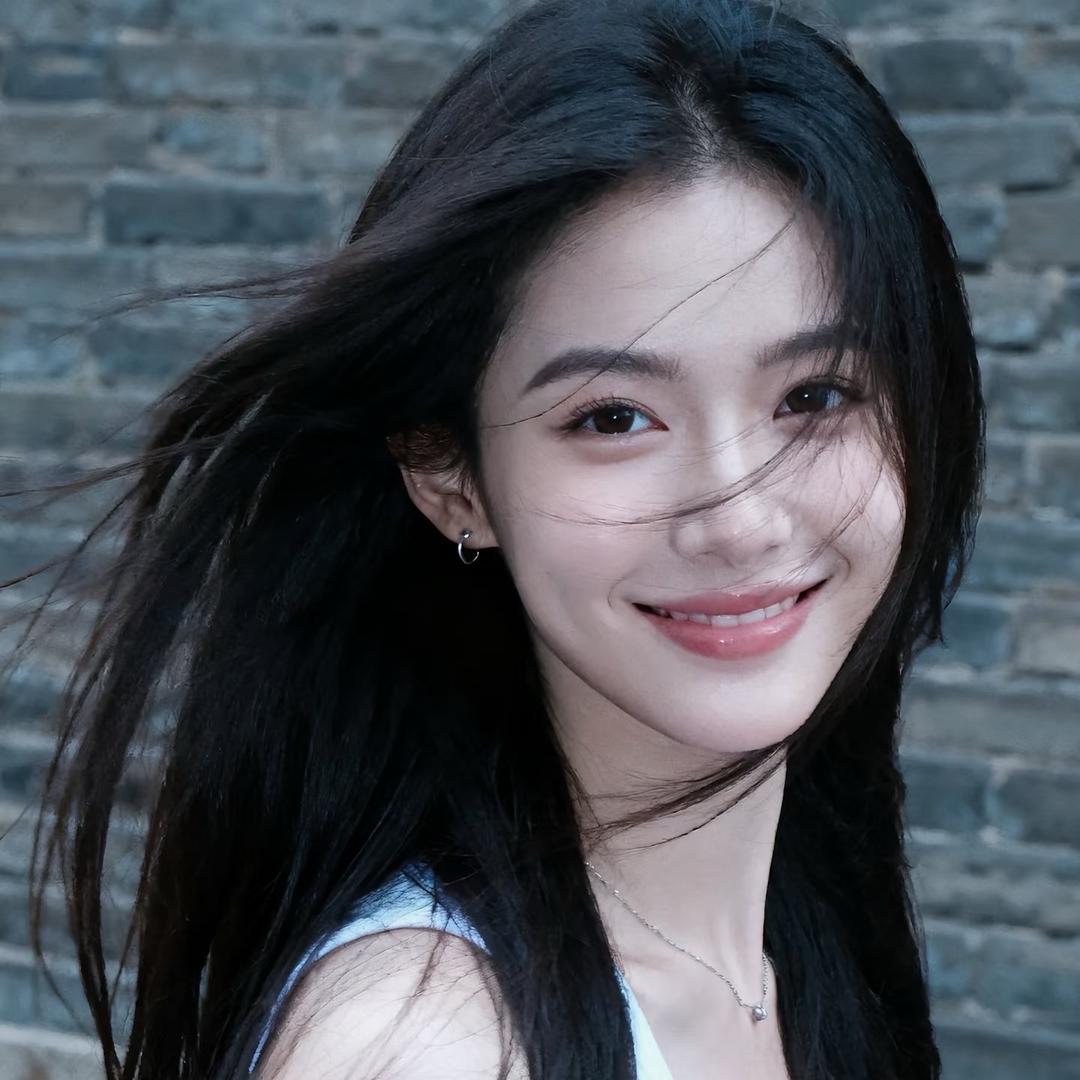 橘子海 .